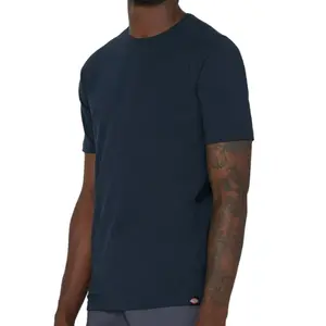 T-Shirt Dickies Temp-Iq SH2009 image-4