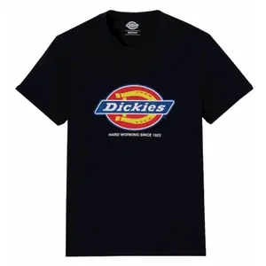 T-Shirt Dickies Denison DT6010 image-0