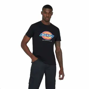 T-Shirt Dickies Denison DT6010 image-2