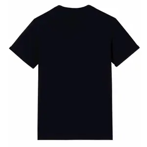 T-Shirt Dickies Denison DT6010 image-3