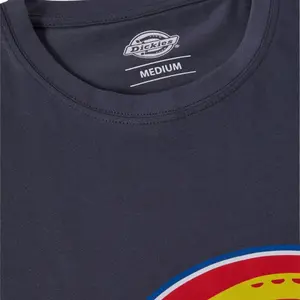 T-Shirt Dickies Denison DT6010 image-0