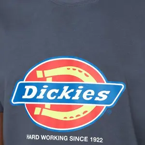 T-Shirt Dickies Denison DT6010 image-1