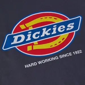 T-Shirt Dickies Denison DT6010 image-2