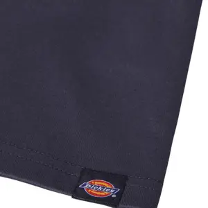 T-Shirt Dickies Denison DT6010 image-3