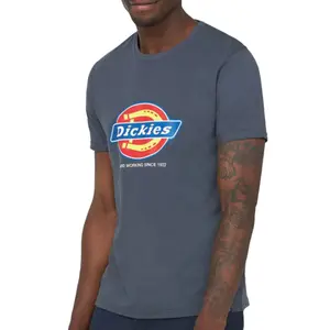 T-Shirt Dickies Denison DT6010 image-4