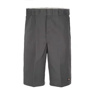 Work shorts Dickies multipoches image-1