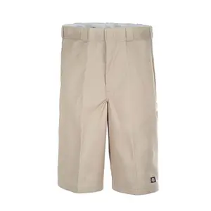 Work shorts Dickies multipoches image-1