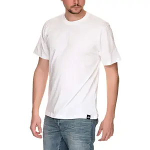 Tričko Dickies Mc image-1