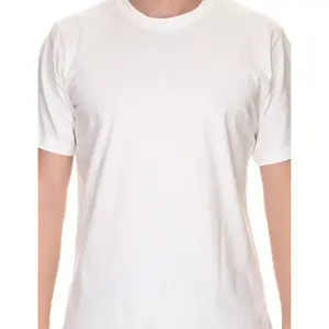 Tričko Dickies Mc image-2