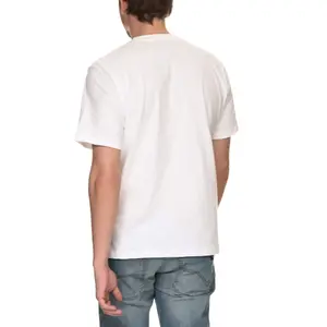 Tričko Dickies Mc image-3