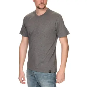 Tričko Dickies Mc image-4