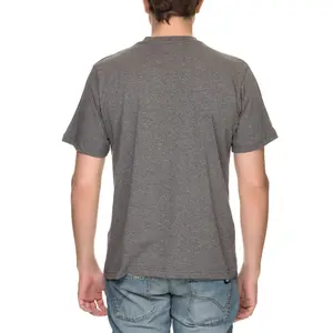 Tričko Dickies Mc image-5