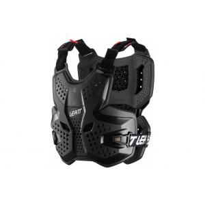 dl2300-003-00-protezione-toracica-per-moto-leatt-3-5-nero-tu