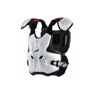 Protector pectoral para moto Leatt 3.5 Pro