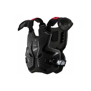 Protector pectoral para moto Leatt 3.5 Pro