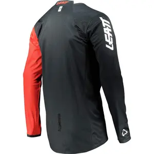 Hemd Leatt jersey 4.5 lite image-1