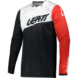 Hemd Leatt jersey 4.5 lite image-2