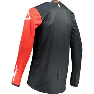 Hemd Leatt jersey 4.5 lite image-3