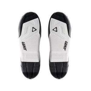 dl7001-3021200420-pair-of-motorcycle-boot-soles-leatt-4-5-5-5-us7-white-black-40-5