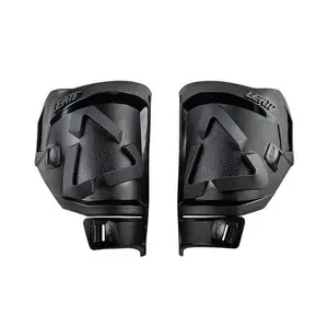 Kit de caneleiras Leatt 5.5 US12/13 image-0