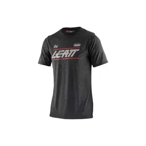 T-shirt Leatt core image-0