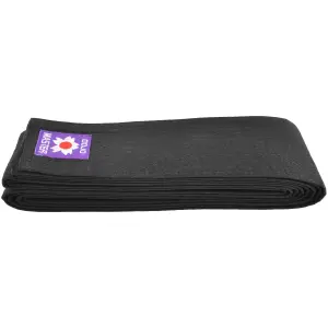 Cintura Metal Boxe obi image-0