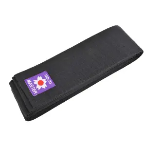 Cintura Metal Boxe obi image-1