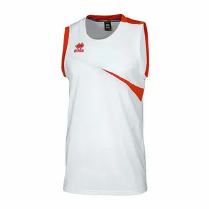 Tanktop Errea Toronto canotta image-0