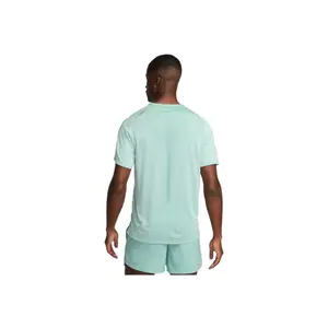 Jersey Nike Dri-FITADV Techknit Ultra image-1