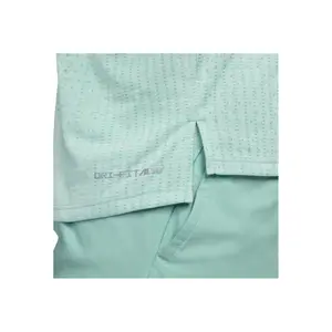 Jersey Nike Dri-FITADV Techknit Ultra image-2