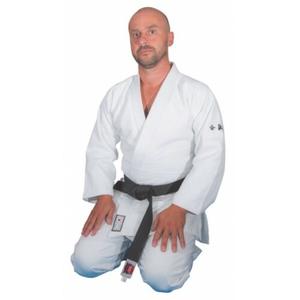 product/D/M/DMAI769W.jpg