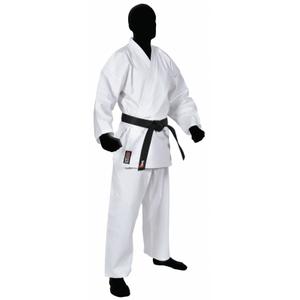 dmka606w-kimono-de-karate-metal-boxe-606-club-blanco-blanca