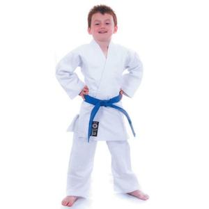 dmkj707w-judokimono-for-barn-metal-boxe-707-evolution-vit