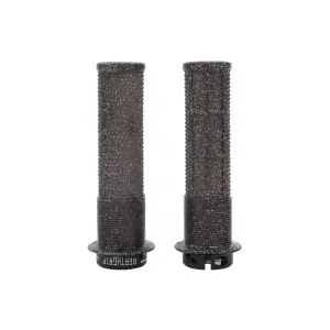 Grip-poignée à bride épaisse DMR Brendog DeathGrip image-0