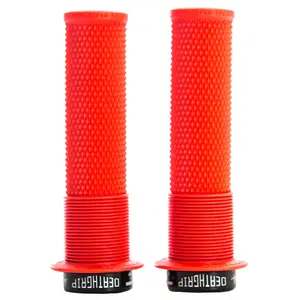 Maniglia DMR Brendog Deathgrip thin