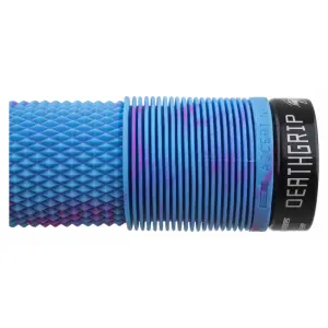 Manusear DMR Brendog Deathgrip thick flangeless image-0