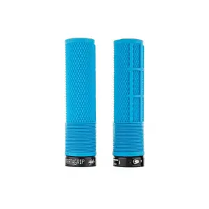 Uchwyt DMR Brendog Deathgrip thin flangeless image-0