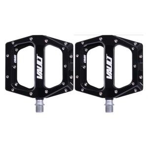 Pedale DMR Vault image-1