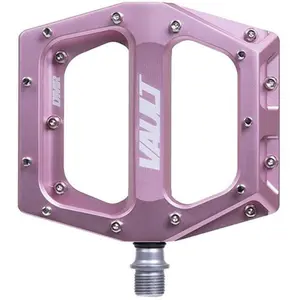 dmr-vault-pi2-dmr-gewolbe-pedal-rosa-tu