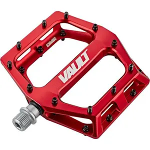 dmr-vault-r2-dmr-gewolbe-pedal-rot-tu