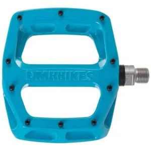 dmr-vv12-b9-dmr-v12-pedal-blau-tu