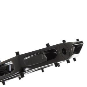 Pedal DMR V12 magnesium image-3