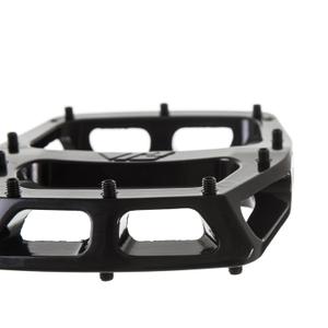 Pedal DMR V12 magnesium image-6