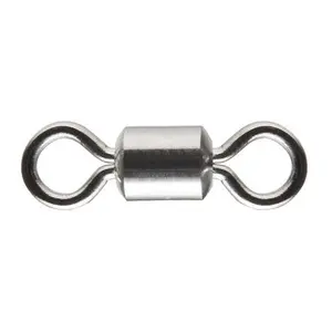 Mini draaibaar Daiwa image-0