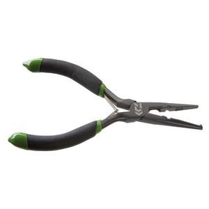 dmsp100-alicates-de-anillas-daiwa-negro-verde-13-cm