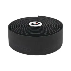 Ruban de cintre Prologo doubletouch image-0