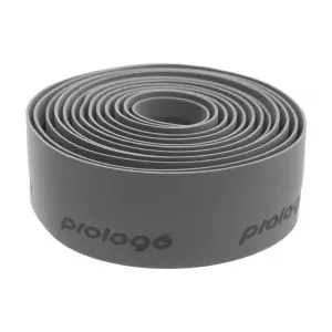 Ruban de cintre Prologo doubletouch image-1