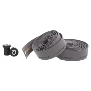 Ruban de cintre Prologo doubletouch image-2