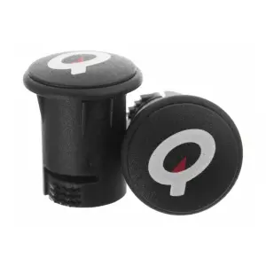 Ruban de cintre Prologo doubletouch image-3