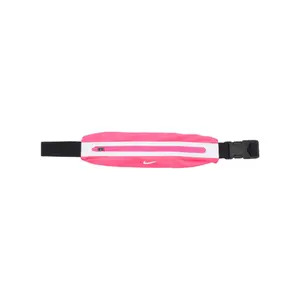 Fanny pack Nike Pack 3.0 image-0